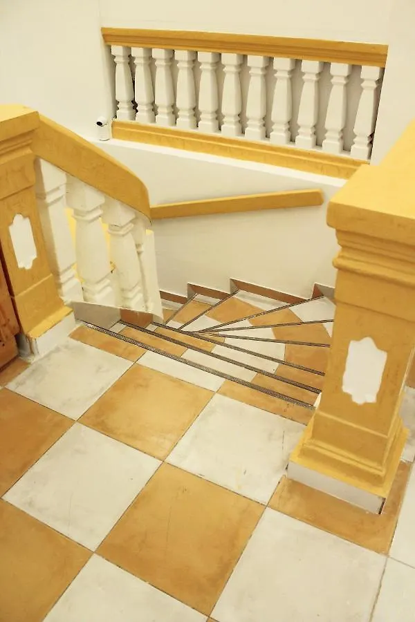 Hostal Casa Torres Centro Historico - Adults Only Cartagena