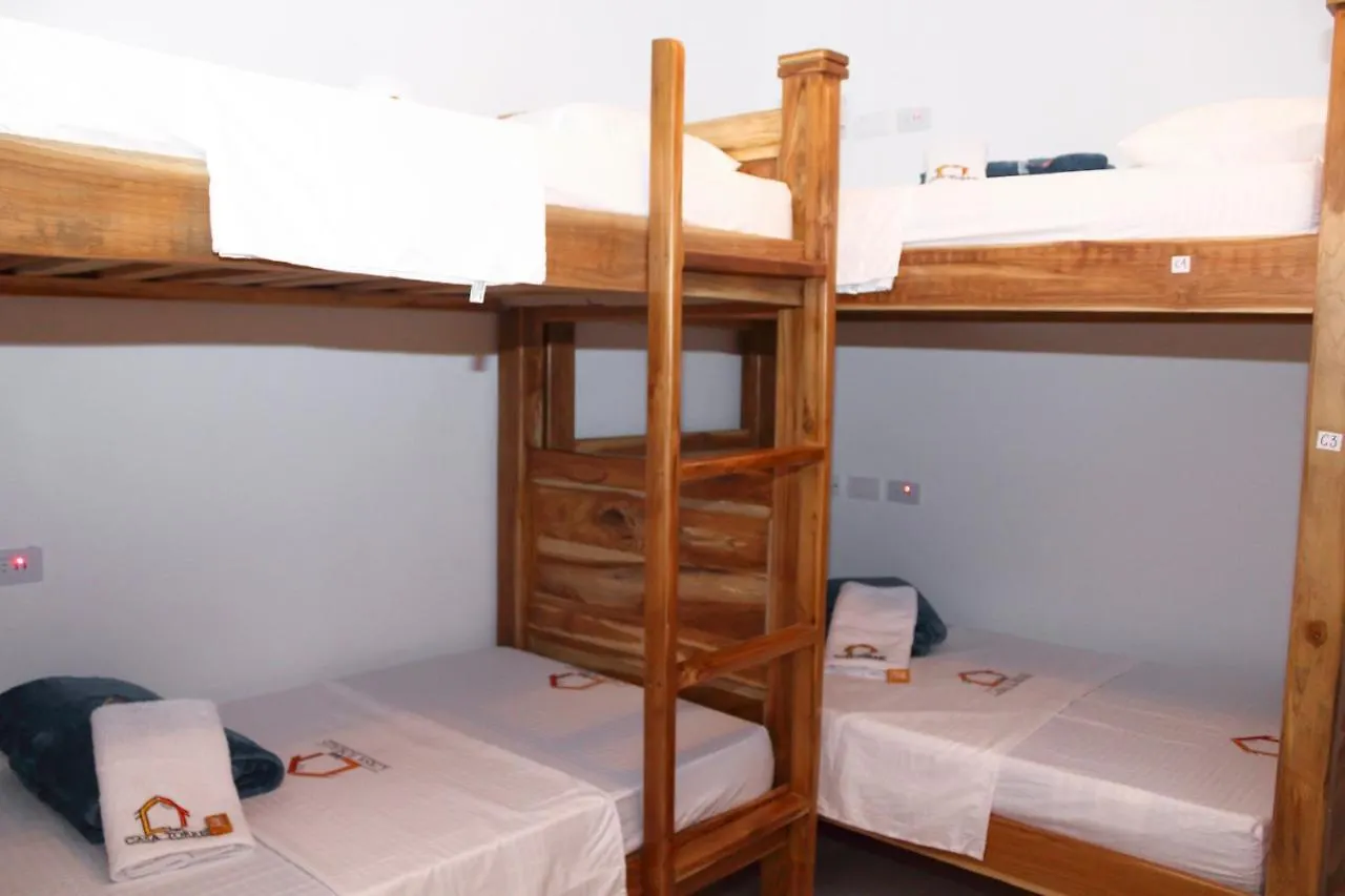 Hostal Casa Torres Centro Historico - Adults Only Cartagena Colombia