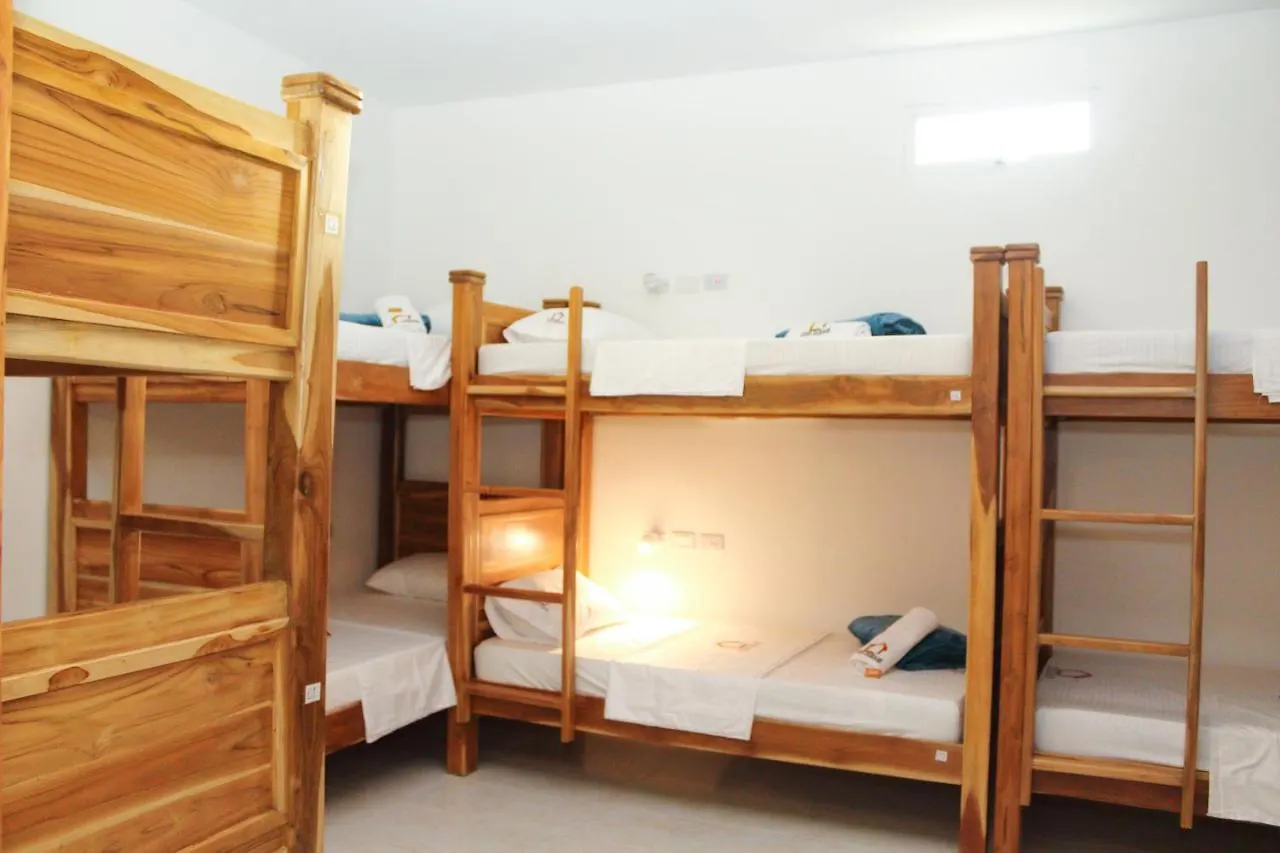 Hostal Casa Torres Centro Historico - Adults Only Cartagena