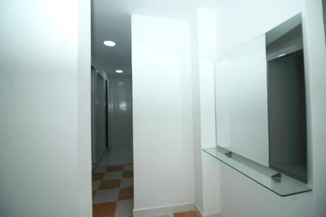 Hostal Casa Torres Centro Historico - Adults Only Cartagena