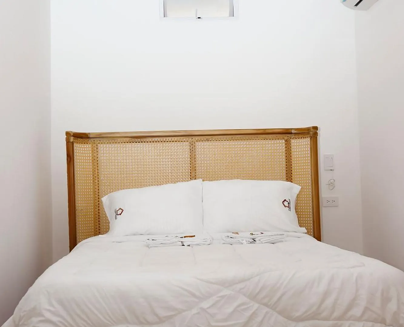 Hostal Casa Torres Centro Historico - Adults Only Cartagena Colombia