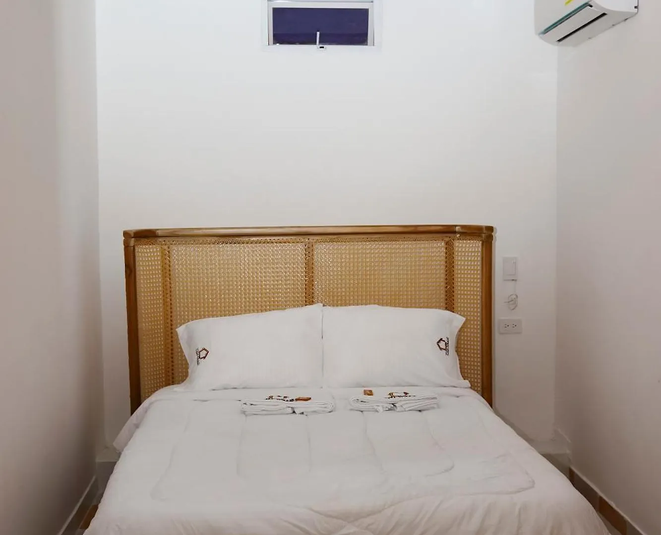 Hostal Casa Torres Centro Historico - Adults Only Cartagena 0*,