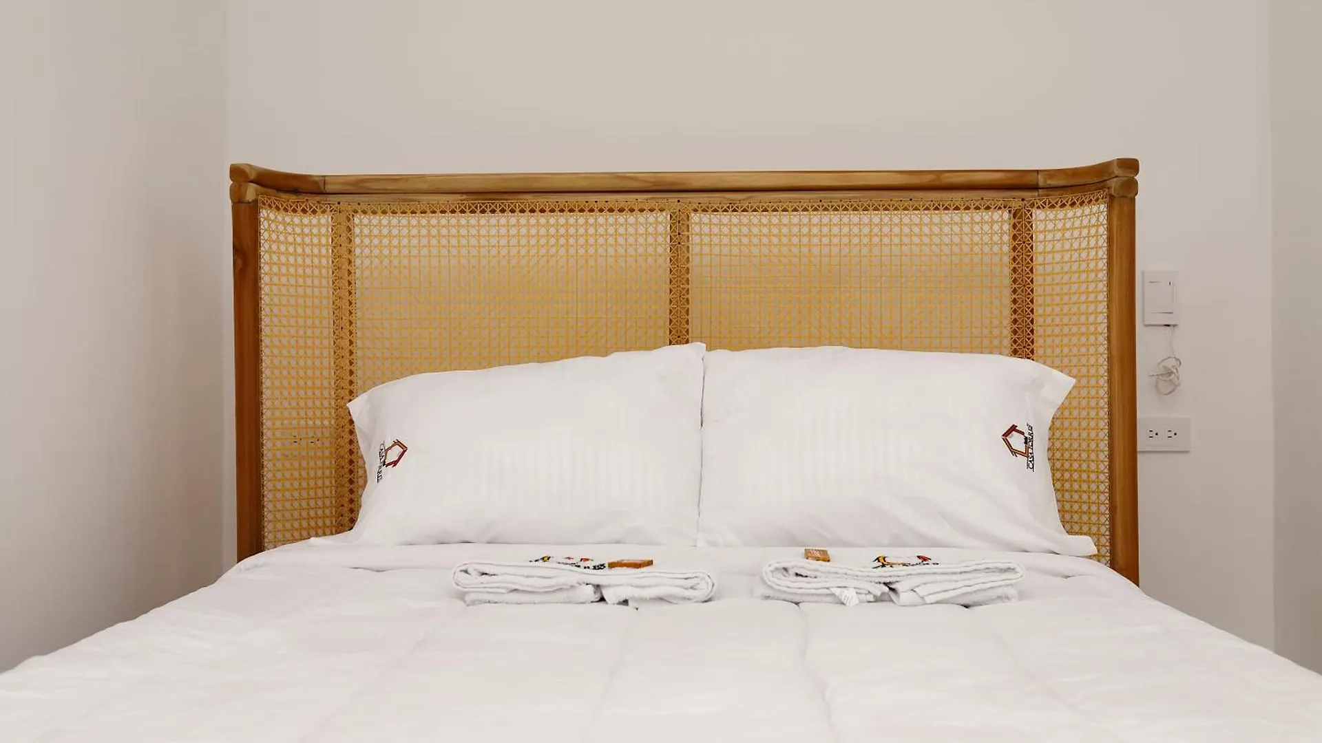 Hostal Casa Torres Centro Historico - Adults Only Cartagena Colombia