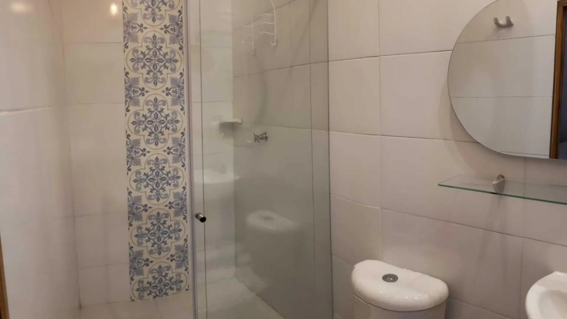 Hostal Casa Torres Centro Historico - Adults Only Cartagena Colombia
