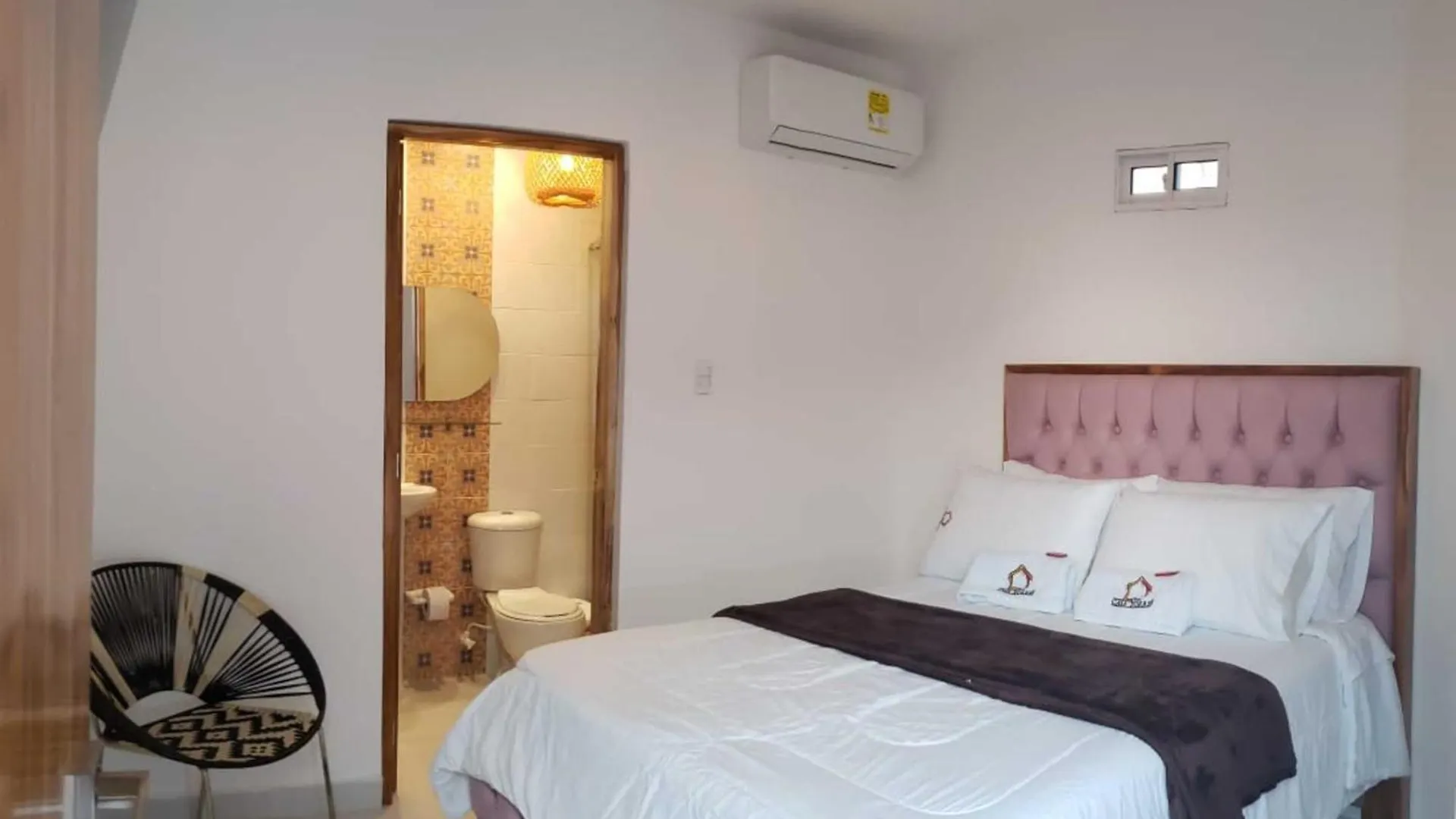 Hostal Casa Torres Centro Historico - Adults Only Cartagena