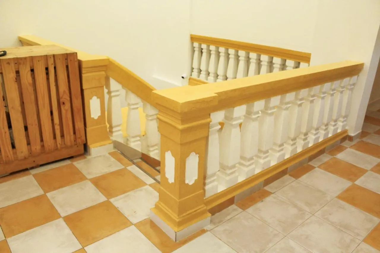 Hostal Casa Torres Centro Historico - Adults Only Cartagena Hostel
