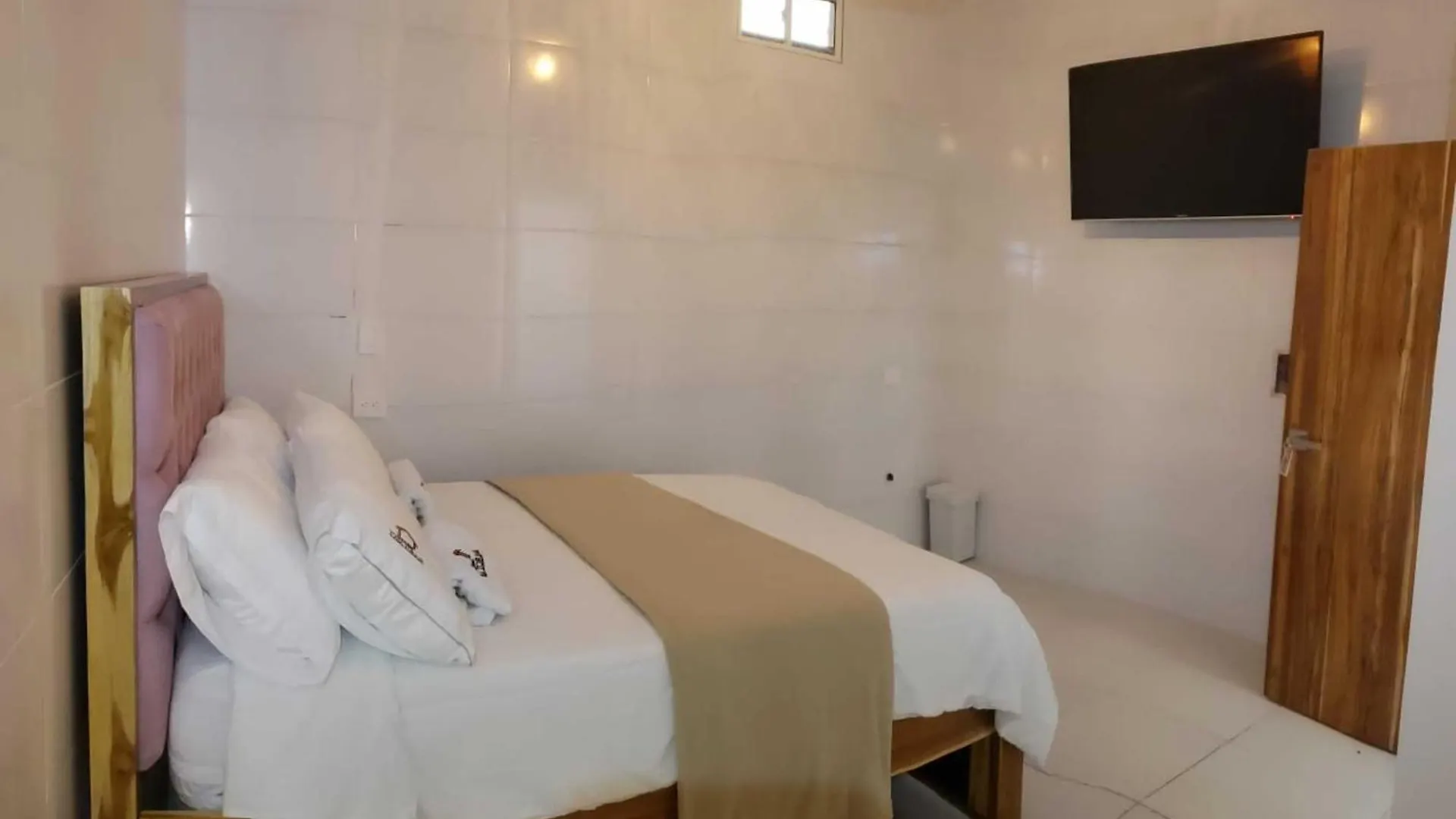 Hostal Casa Torres Centro Historico - Adults Only Cartagena