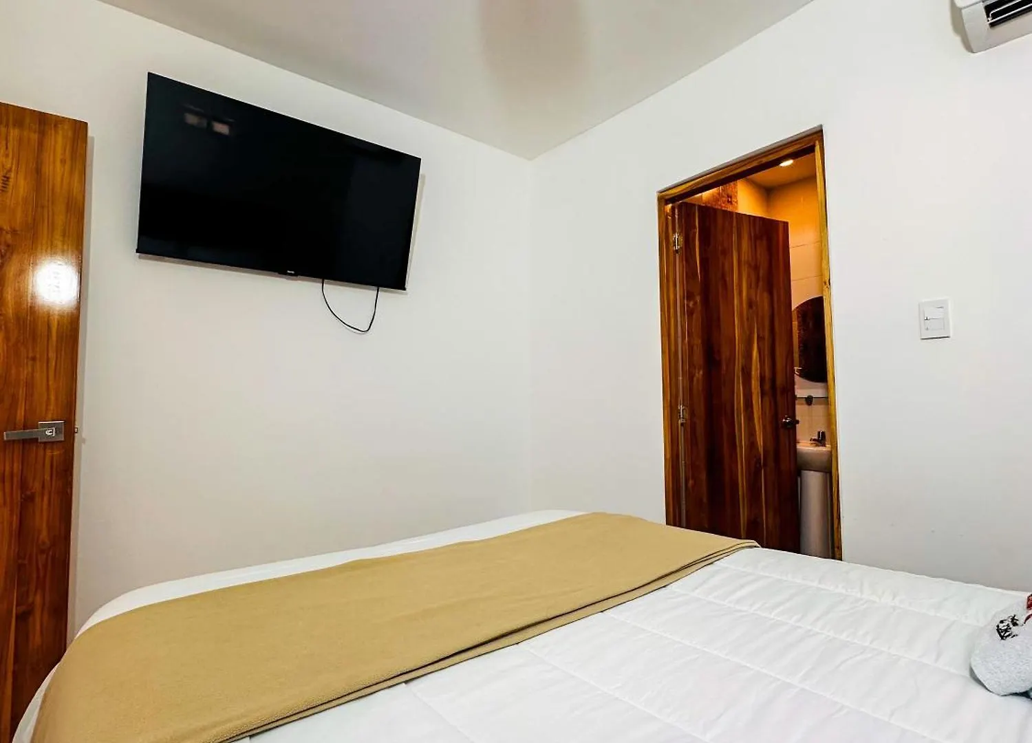 Hostel Hostal Casa Torres Centro Historico - Adults Only Cartagena