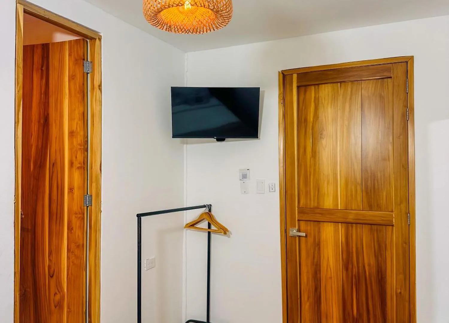 Hostal Casa Torres Centro Historico - Adults Only Cartagena 0*,  Colombia