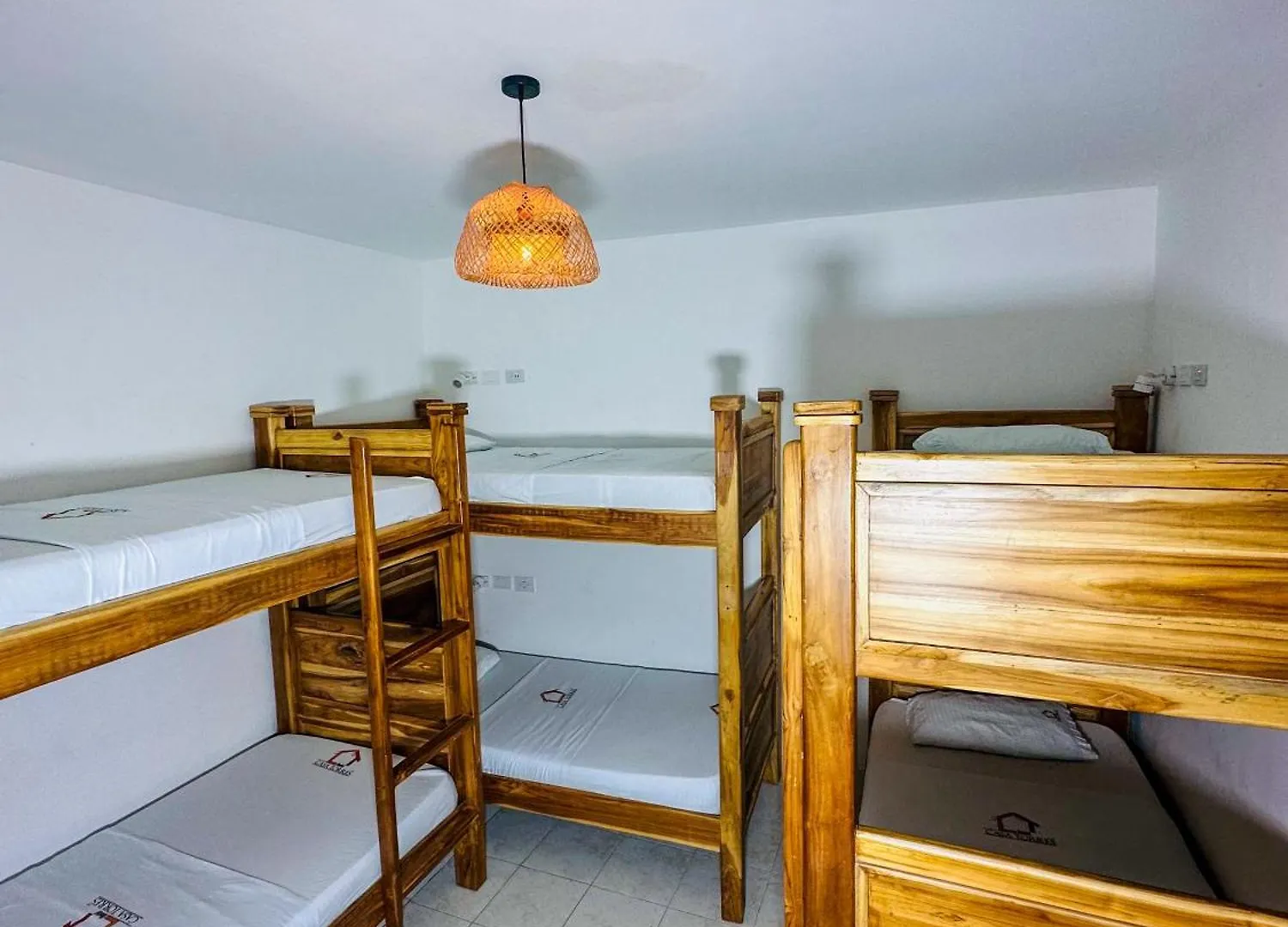 Hostal Casa Torres Centro Historico - Adults Only Cartagena