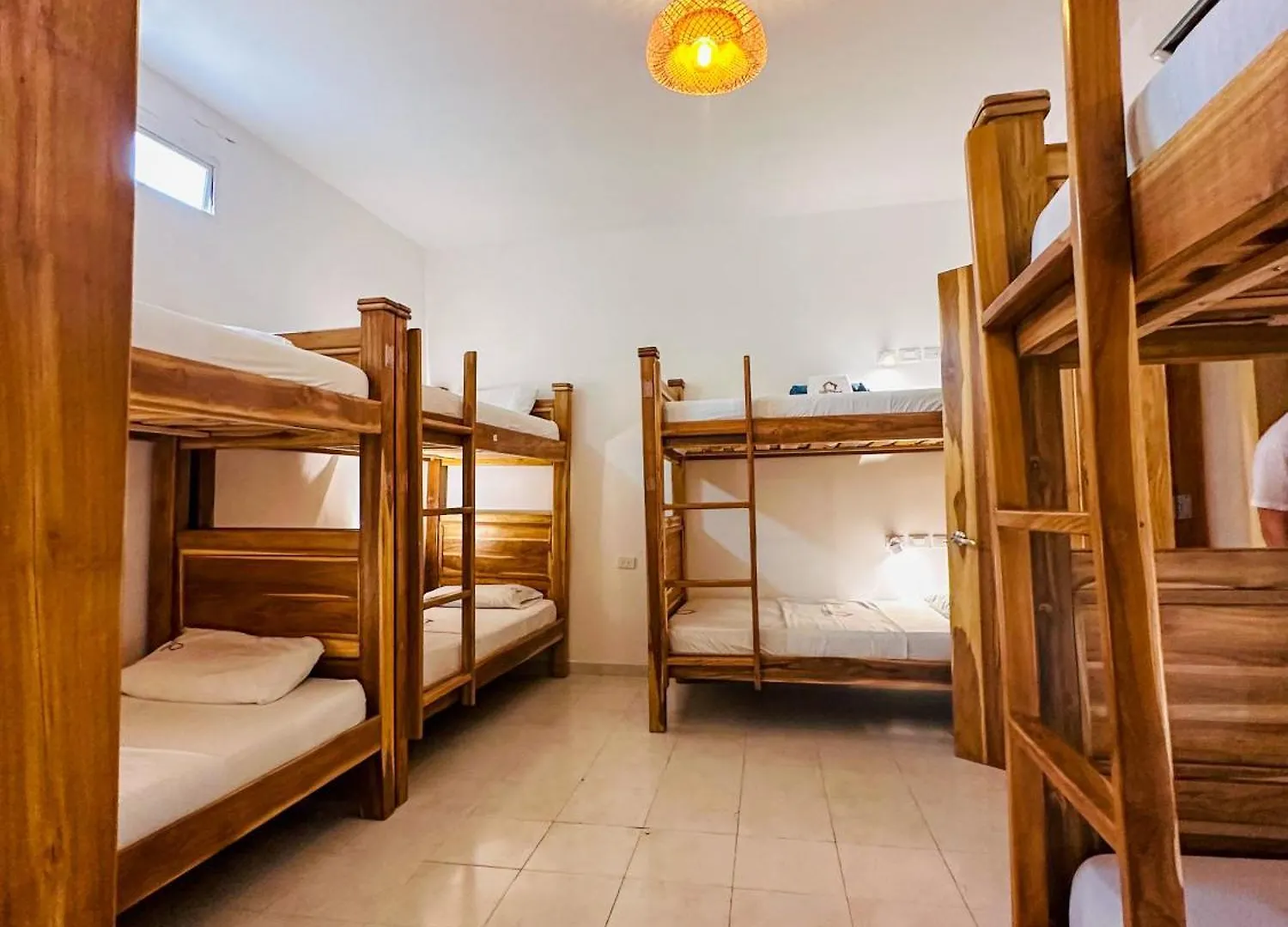 Hostel Hostal Casa Torres Centro Historico - Adults Only Cartagena Colombia