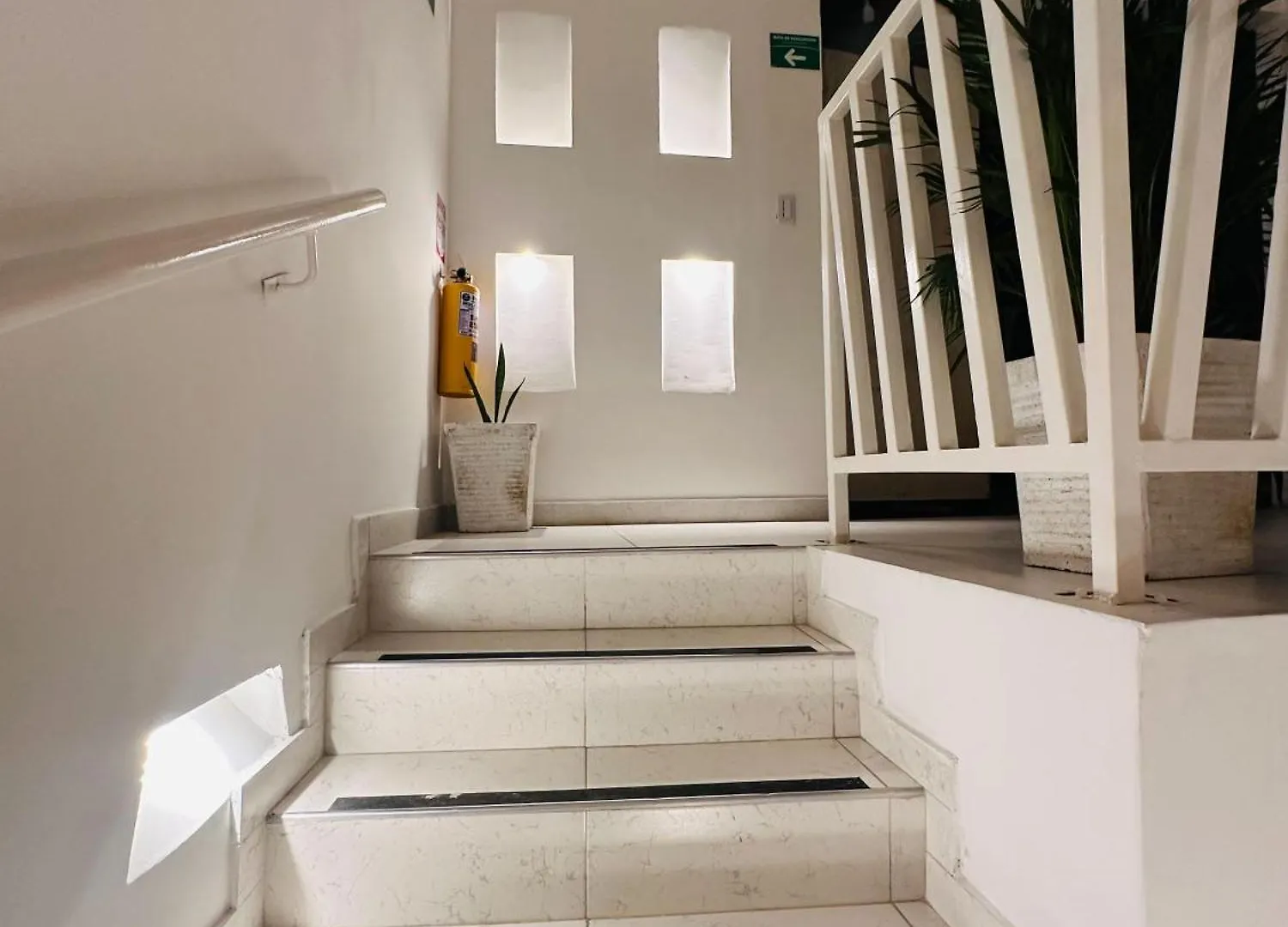 Hostal Casa Torres Centro Historico - Adults Only Cartagena