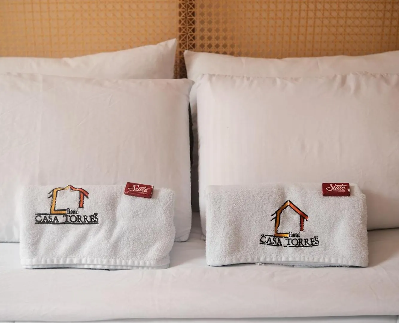 Hostel Hostal Casa Torres Centro Historico - Adults Only Cartagena Colombia