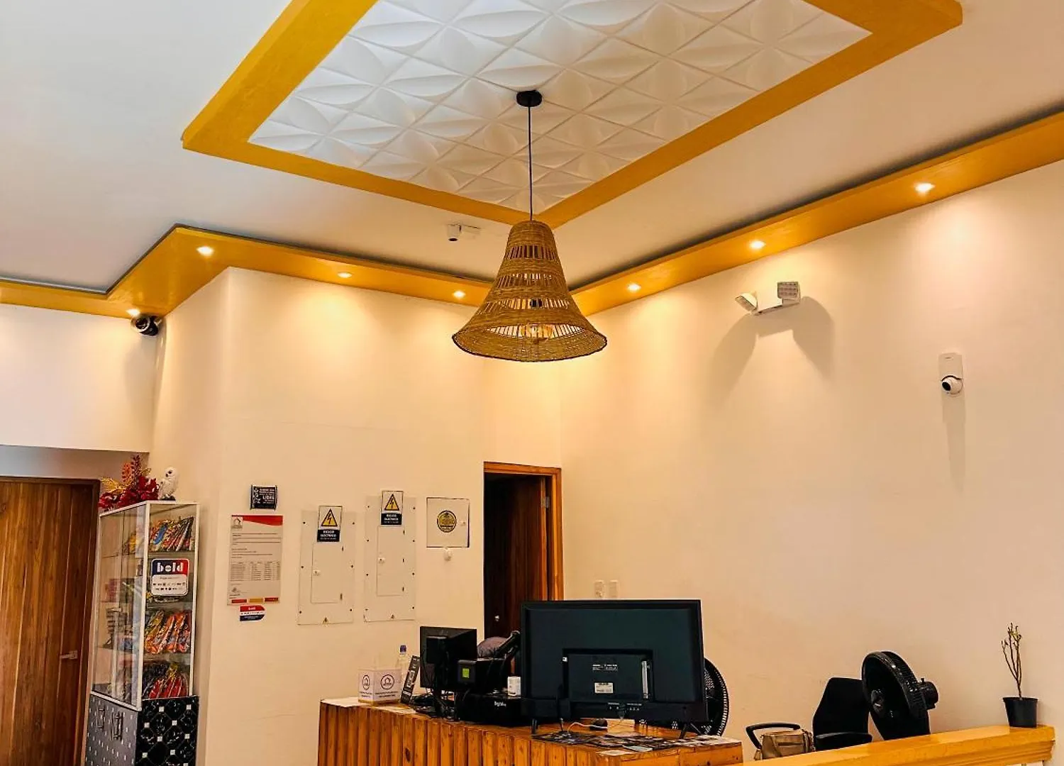 Hostal Casa Torres Centro Historico - Adults Only Cartagena
