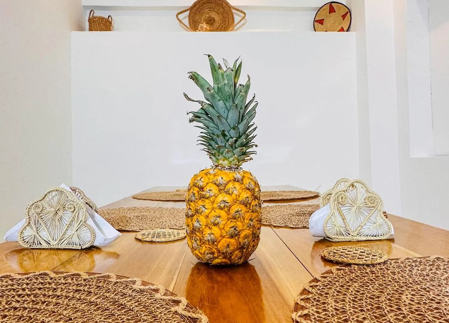 Hostal Casa Torres Centro Historico - Adults Only Cartagena
