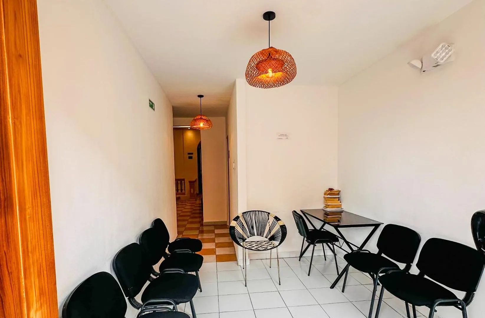 Hostal Casa Torres Centro Historico - Adults Only Cartagena Hostel