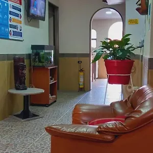 visit hotel