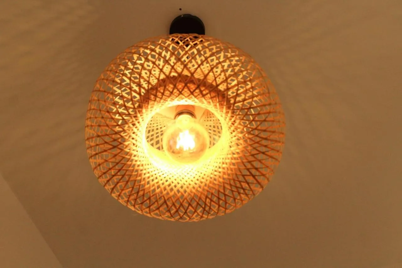 ホステル Hostal Casa Torres Centro Historico - Adults Only Cartagena