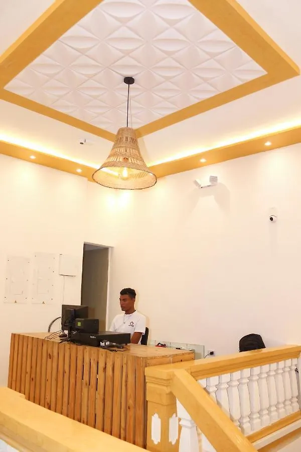 Hostal Casa Torres Centro Historico - Adults Only Cartagena Hostel