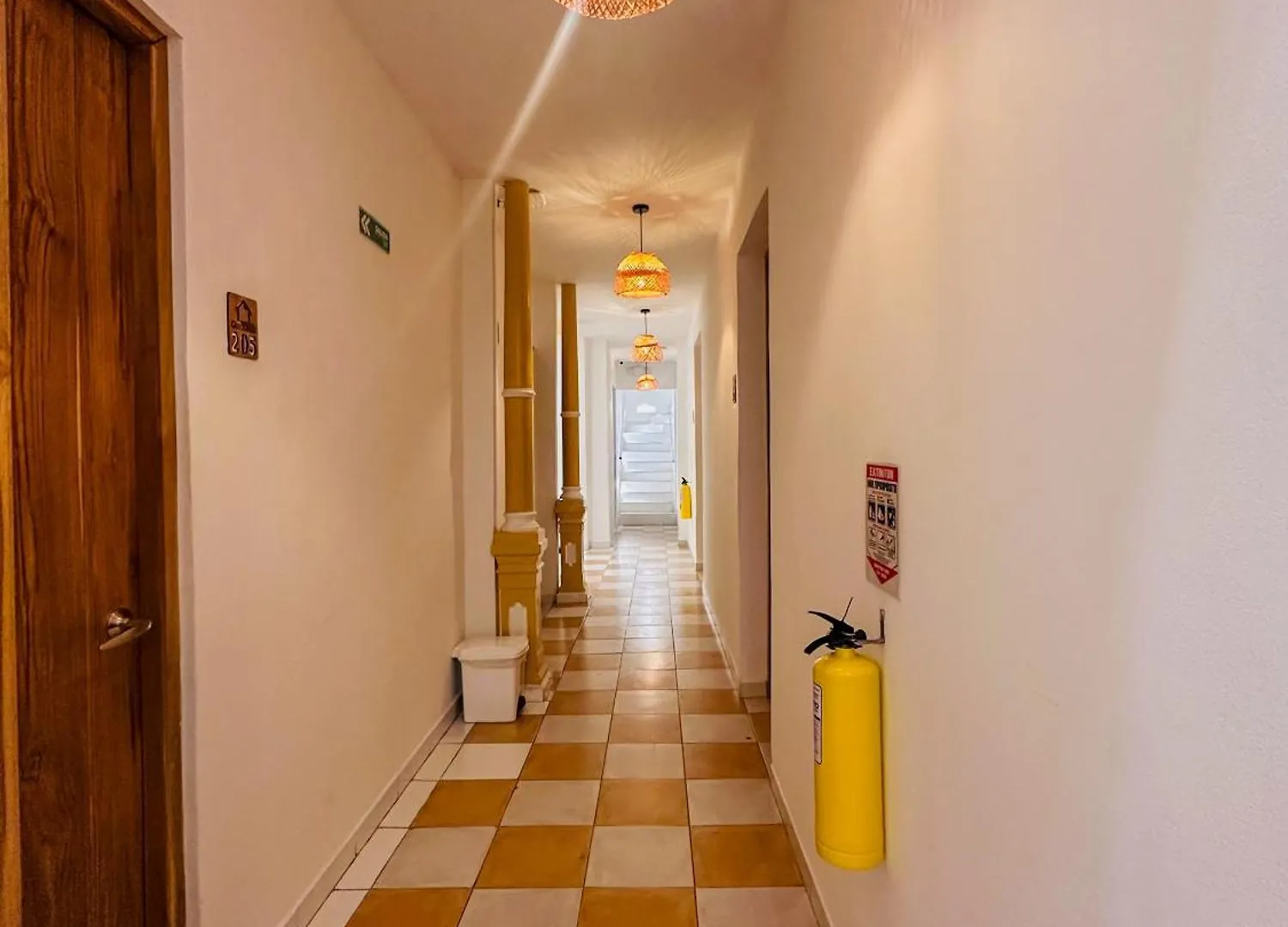 Hostal Casa Torres Centro Historico - Adults Only Cartagena コロンビア