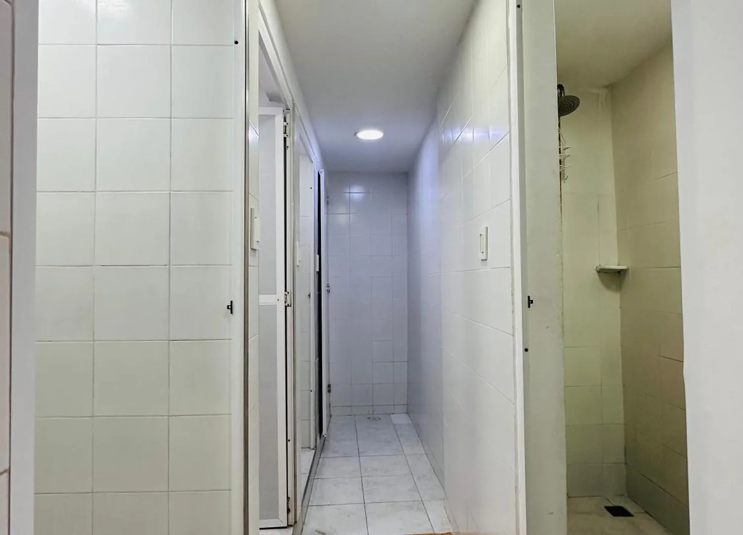Cartagena Hostal Casa Torres Centro Historico - Adults Only 0*,