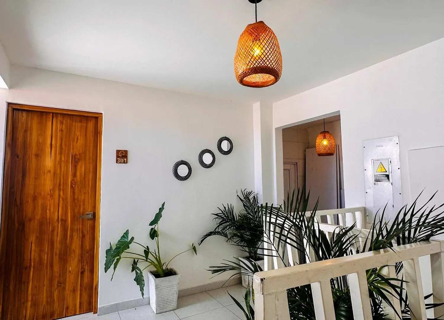 Cartagena Hostal Casa Torres Centro Historico - Adults Only 0*,  קולומביה