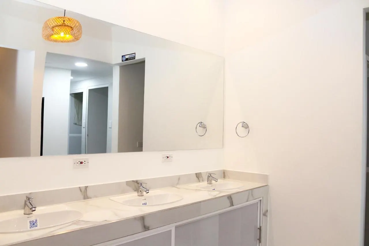 Hostal Casa Torres Centro Historico - Adults Only Cartagena