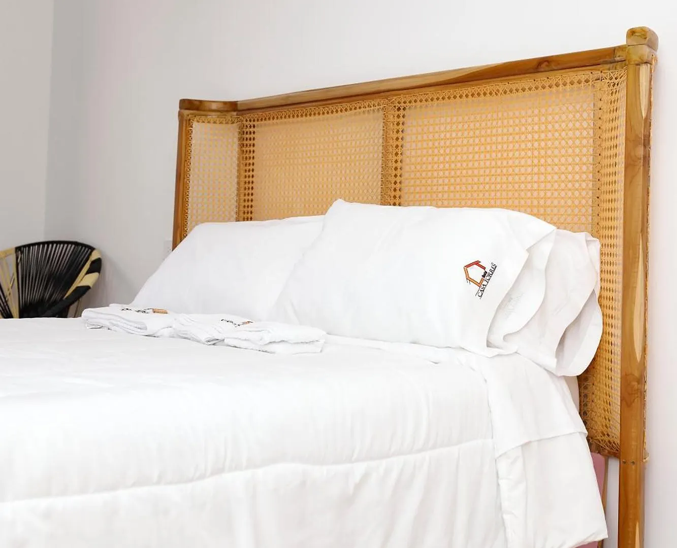 Hostal Casa Torres Centro Historico - Adults Only Cartagena