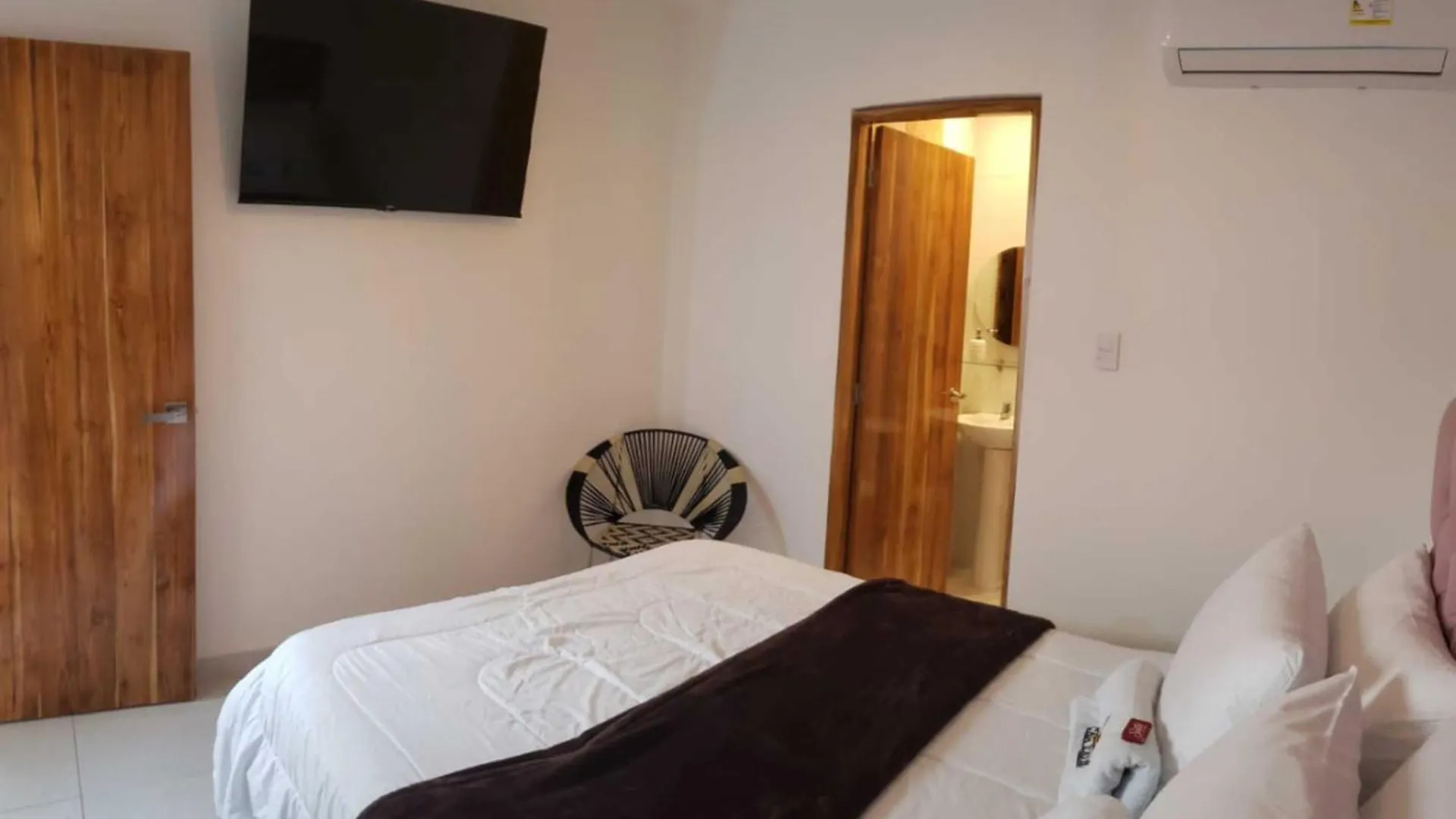 Hostal Casa Torres Centro Historico - Adults Only Cartagena 0*,  Colombia