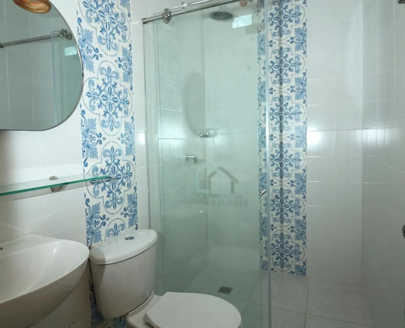 Hostel Hostal Casa Torres Centro Historico - Adults Only Cartagena