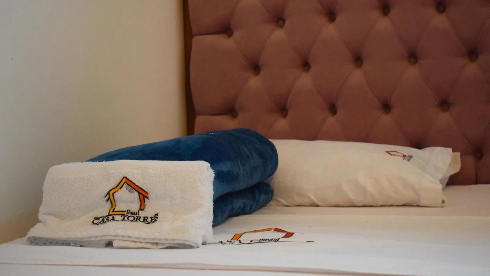 Hostal Casa Torres Centro Historico - Adults Only Cartagena 0*,  Colombia