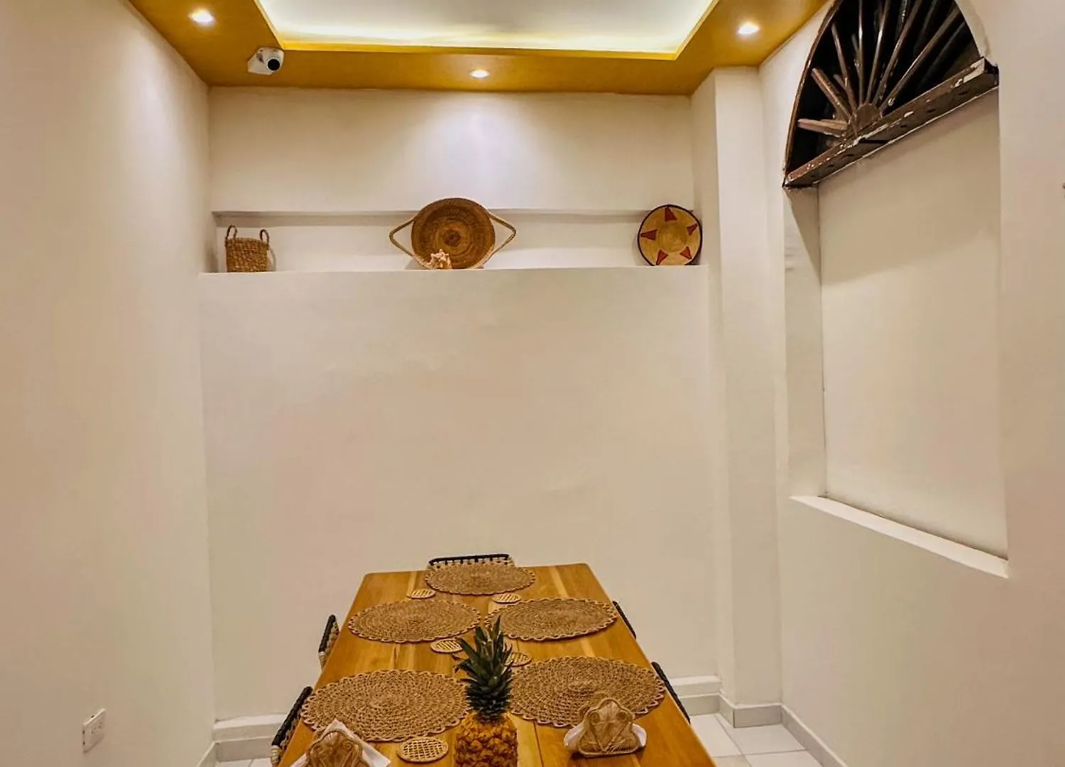 Hostal Casa Torres Centro Historico - Adults Only Cartagena Hostel