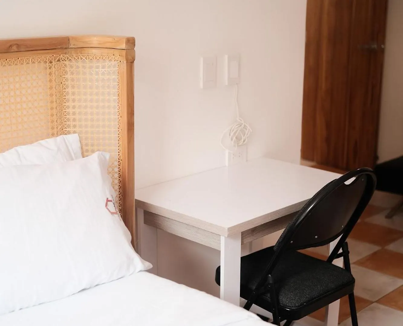 Hostal Casa Torres Centro Historico - Adults Only Cartagena