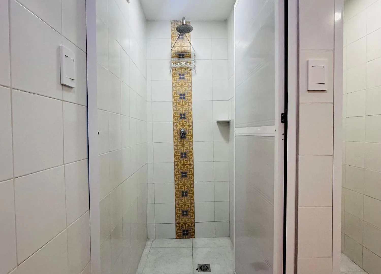 Hostal Casa Torres Centro Historico - Adults Only Cartagena 0*,  Colombia