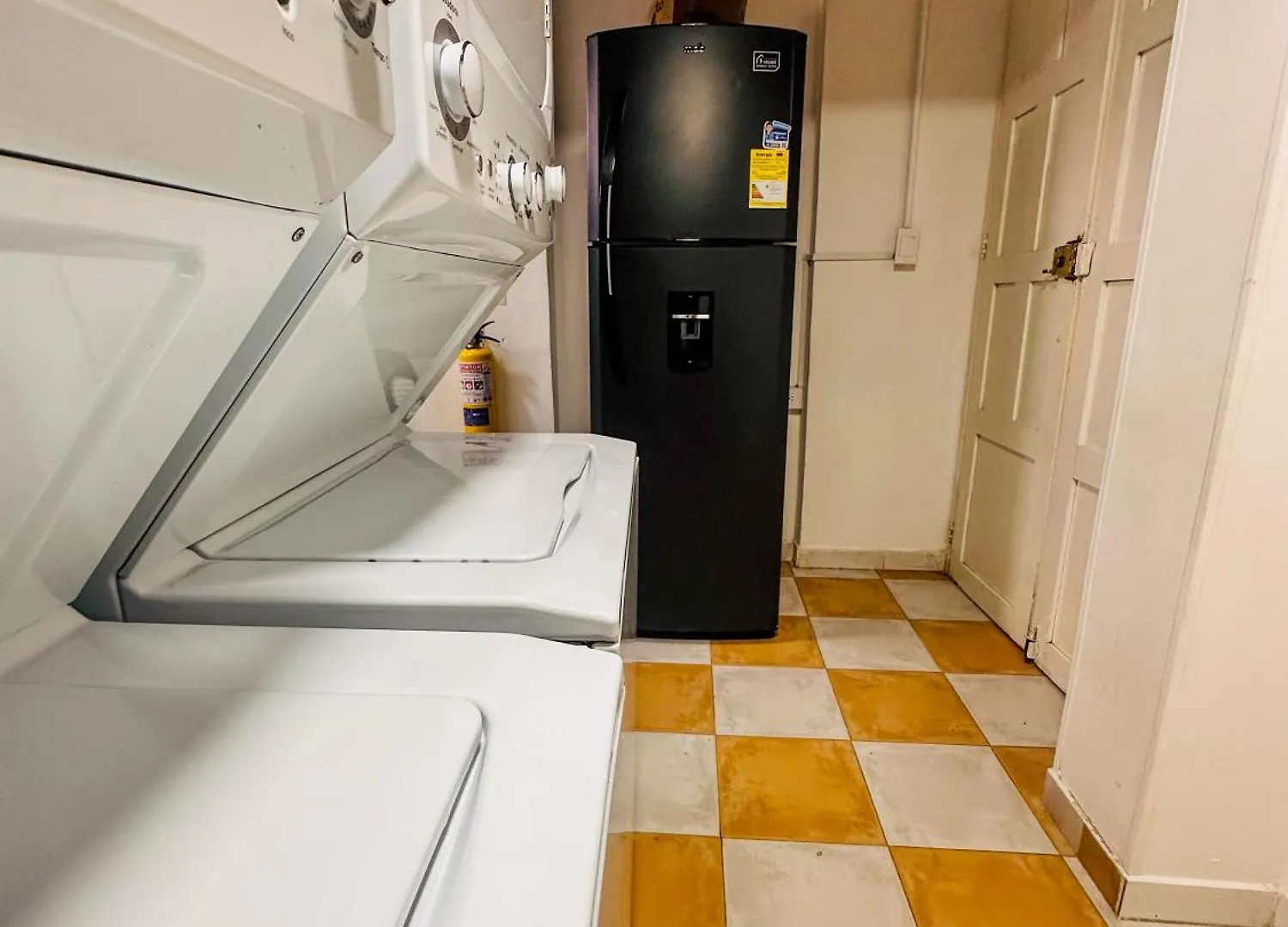 Hostel Hostal Casa Torres Centro Historico - Adults Only Cartagena
